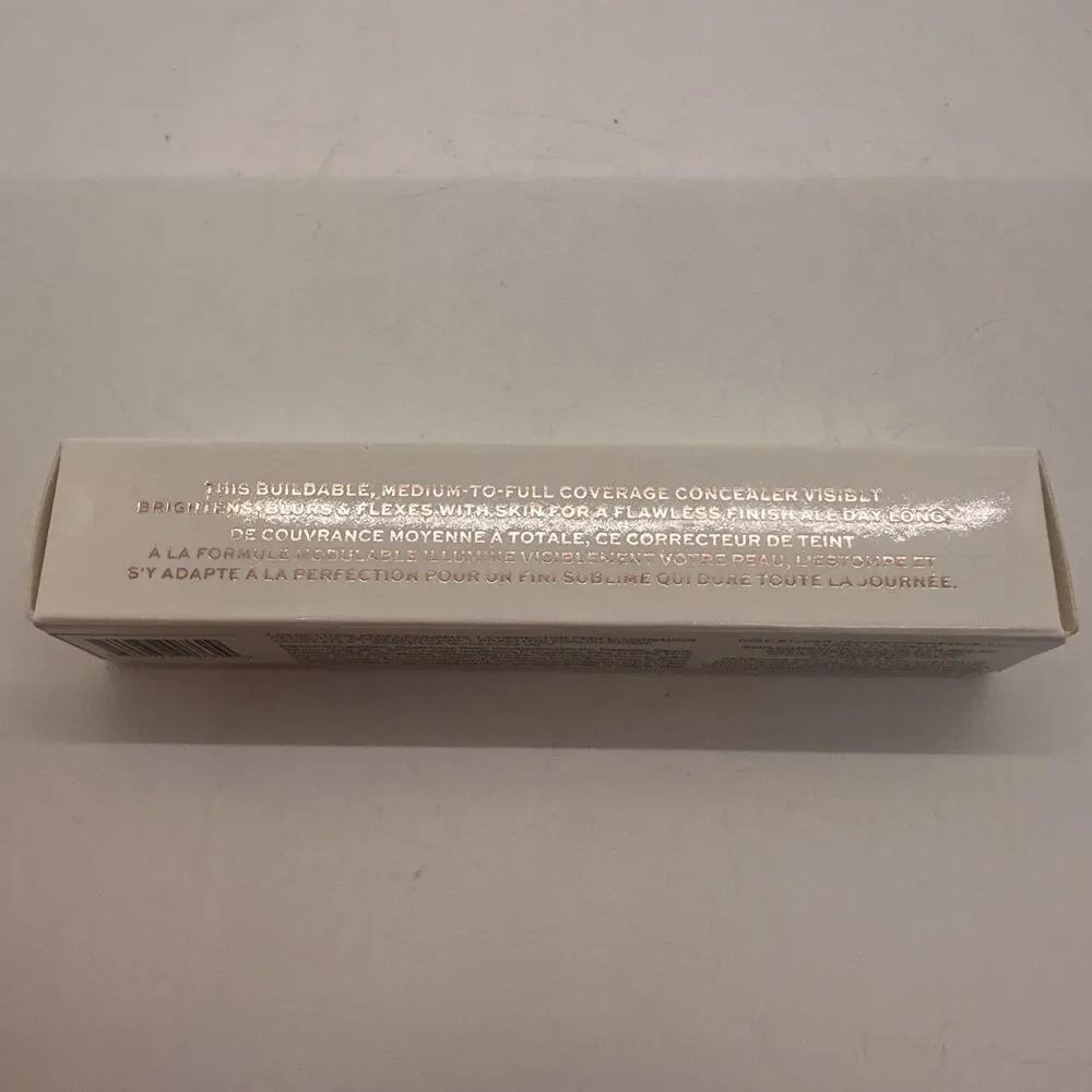 JACLYN COSMETICS Faux Filler Perfecting Concealer - 